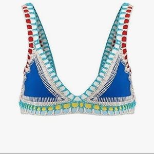 Meet your Posher, Meg